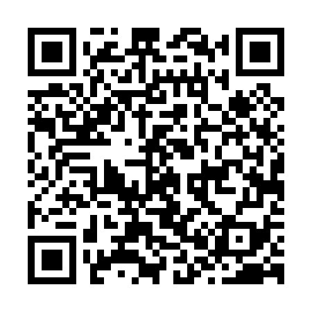 QR code for J04079