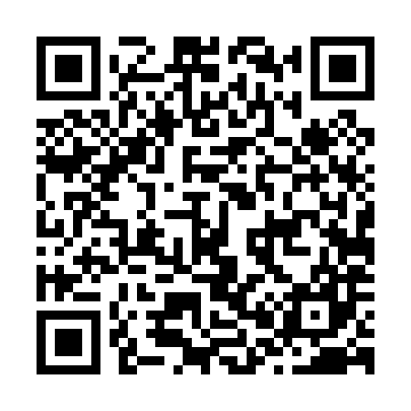 QR code for J04087