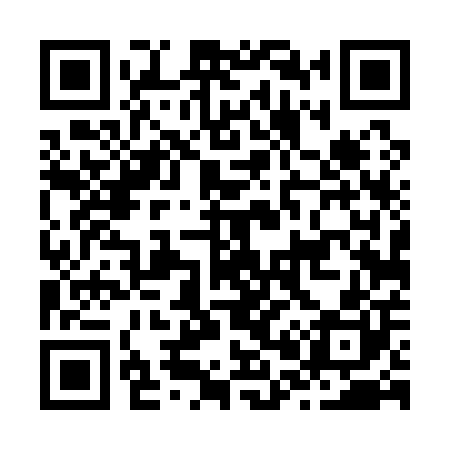 QR code for J04100