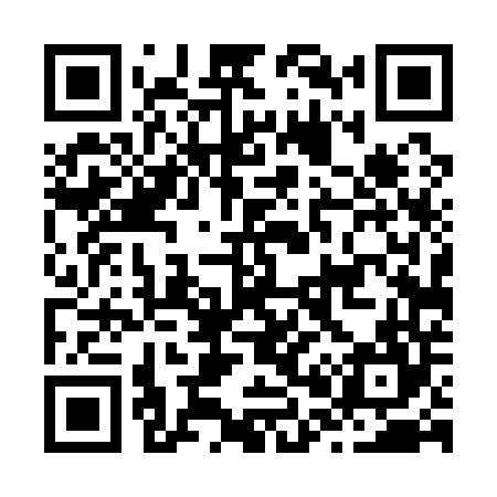 QR code for J04144