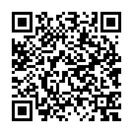 QR code for J042301
