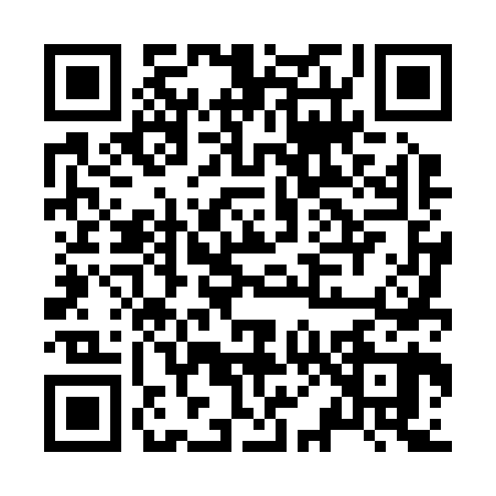 QR code for J042608