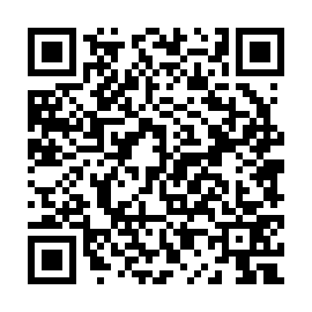 QR code for J042732