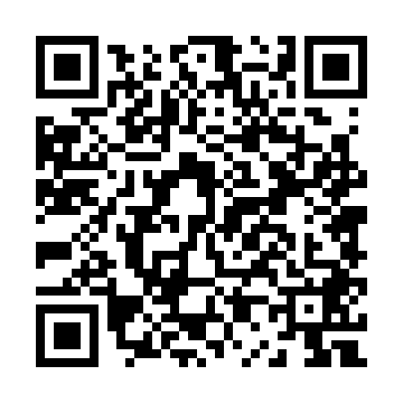 QR code for J043480