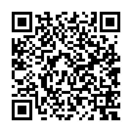 QR code for J043681