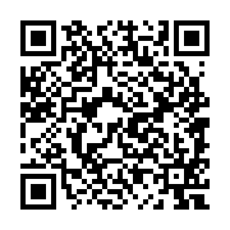 QR code for J043956