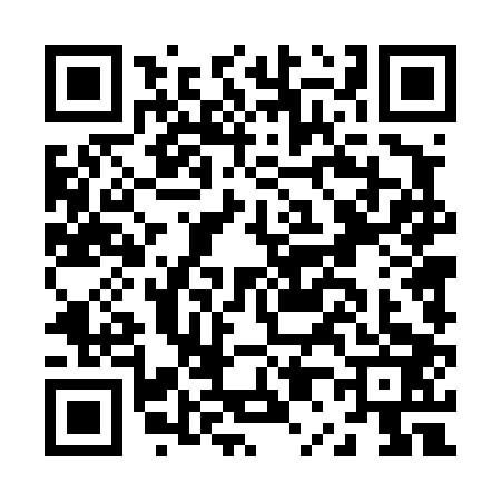 QR code for J044030