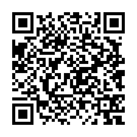 QR code for J044342