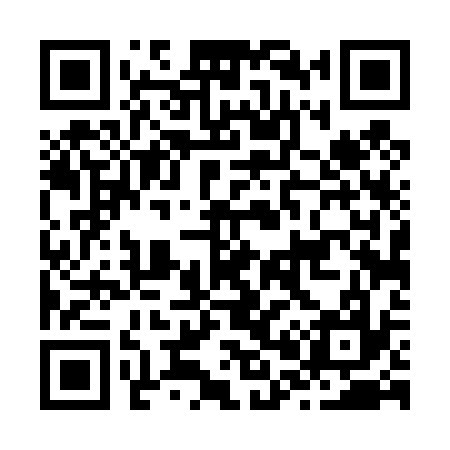 QR code for J04437