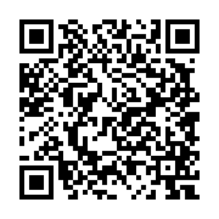QR code for J044456
