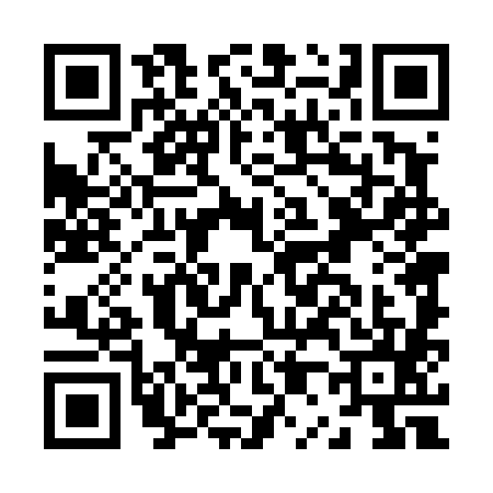 QR code for J044851