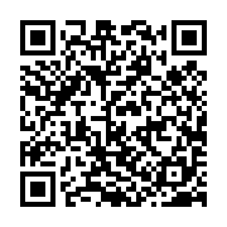 QR code for J04495