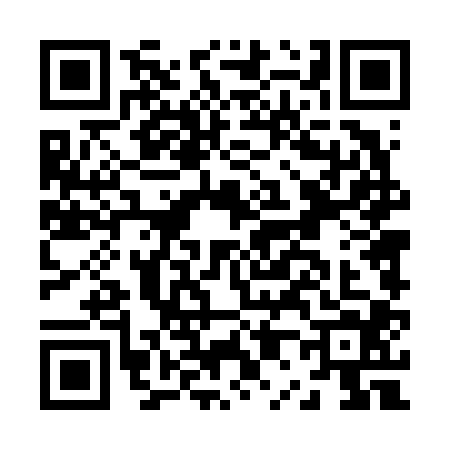 QR code for J046046