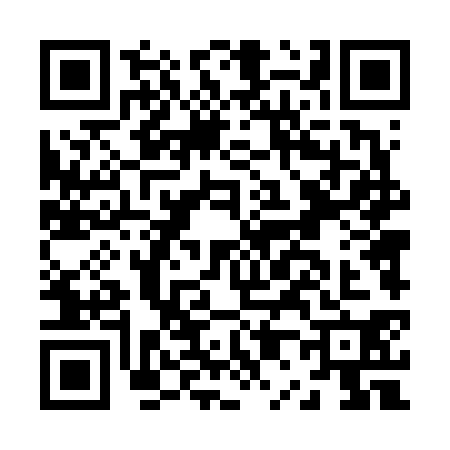 QR code for J046301