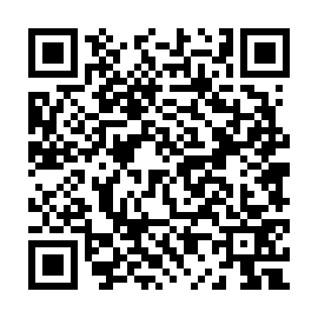 QR code for J046738