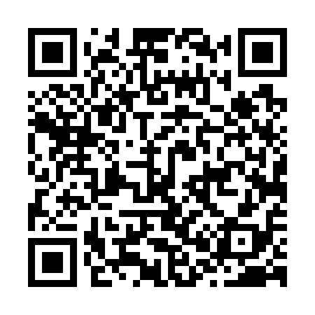 QR code for J04718