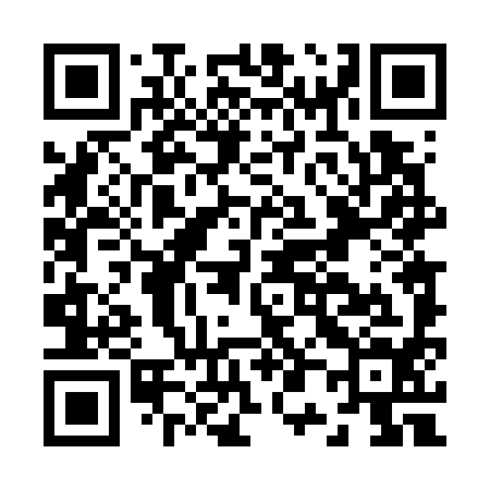 QR code for J04794
