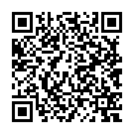 QR code for J048372