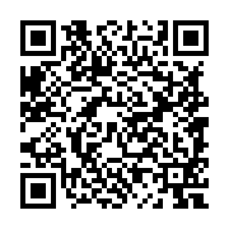 QR code for J048928