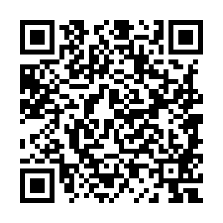 QR code for J049890