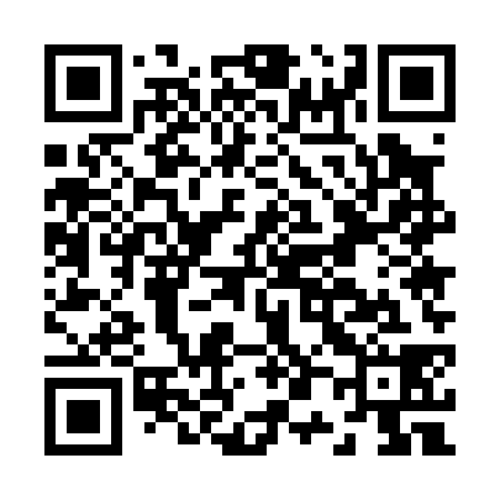 QR code for J05038