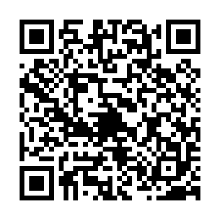 QR code for J050924