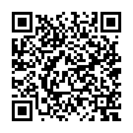 QR code for J051126