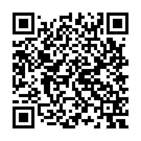 QR code for J05161