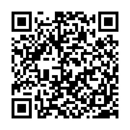 QR code for J05297
