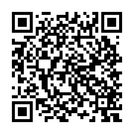 QR code for J05349