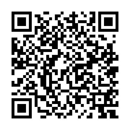 QR code for J053500