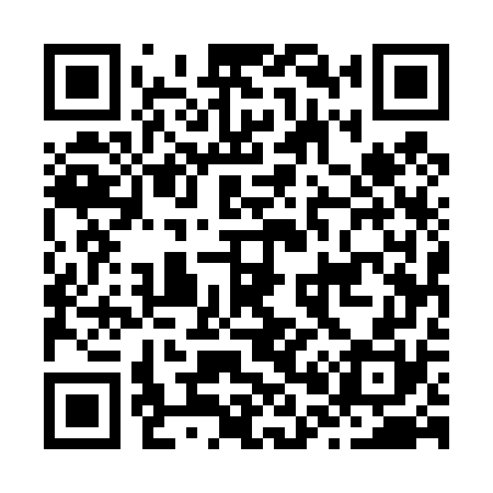 QR code for J05470
