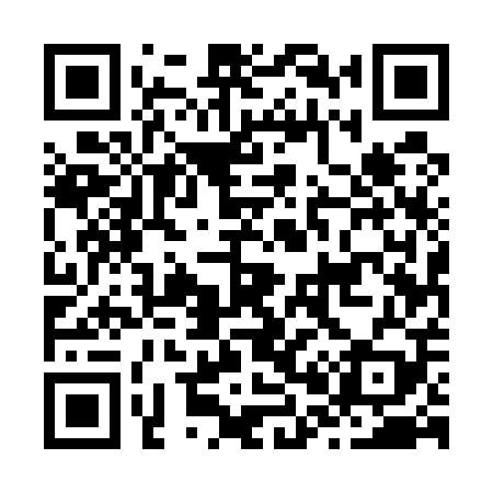 QR code for J05509