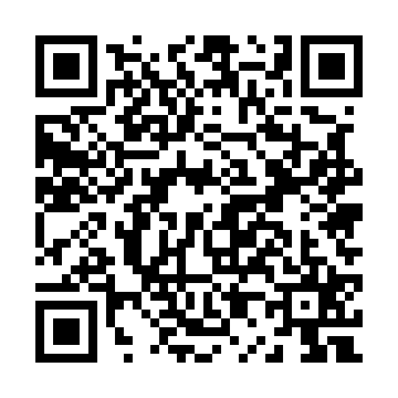 QR code for J055250