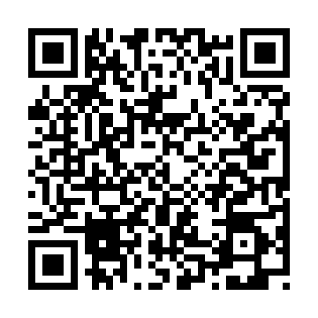 QR code for J055841