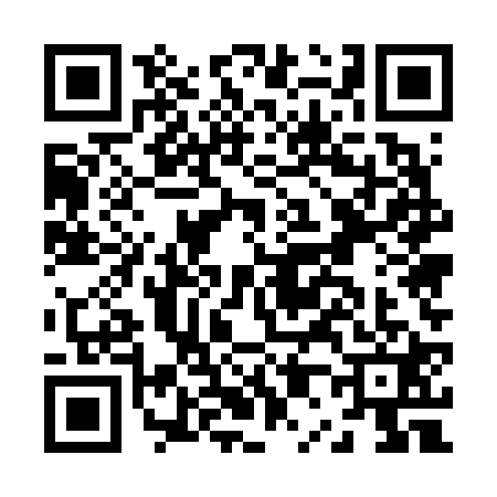 QR code for J056219