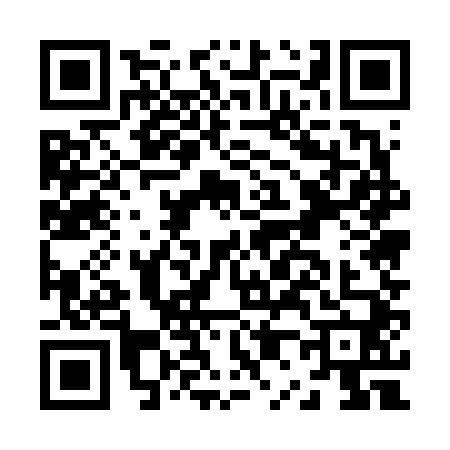 QR code for J056401