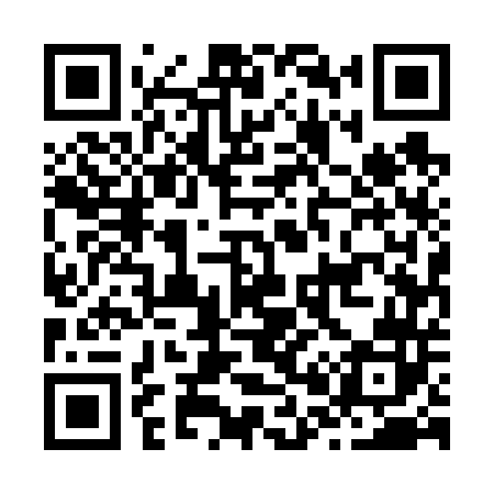 QR code for J05642