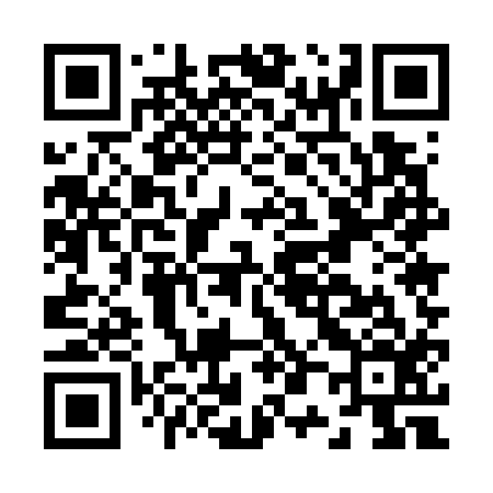 QR code for J05716