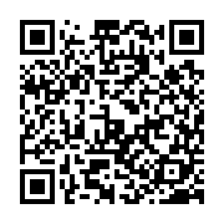QR code for J05748
