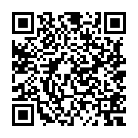 QR code for J058081