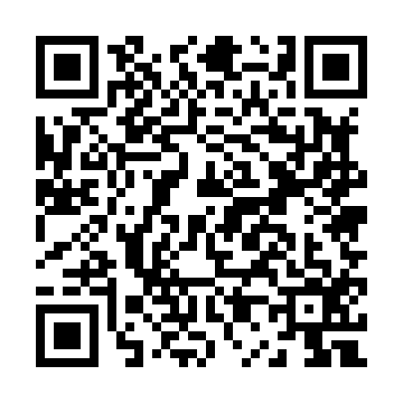 QR code for J058167