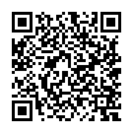 QR code for J058434