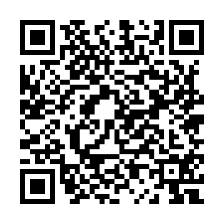 QR code for J059146