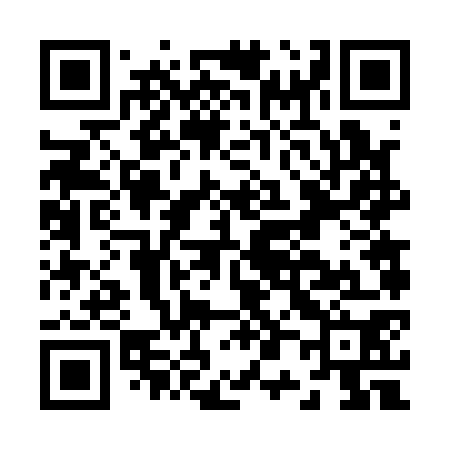 QR code for J06170