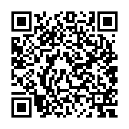 QR code for J062125