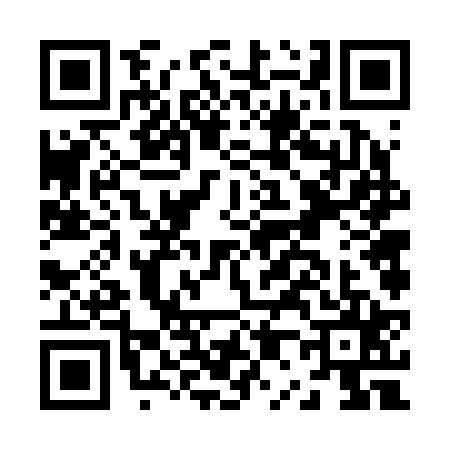 QR code for J062255
