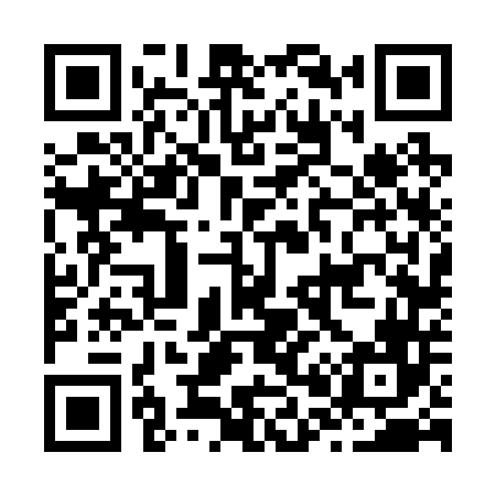 QR code for J06246