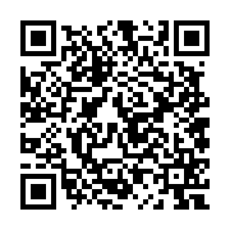 QR code for J064659