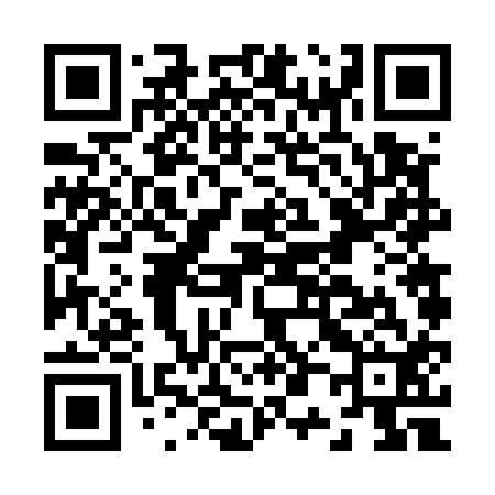 QR code for J06512